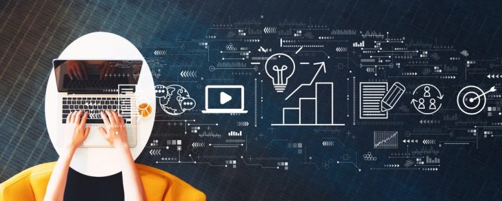 icerik-pazarlama-nedir