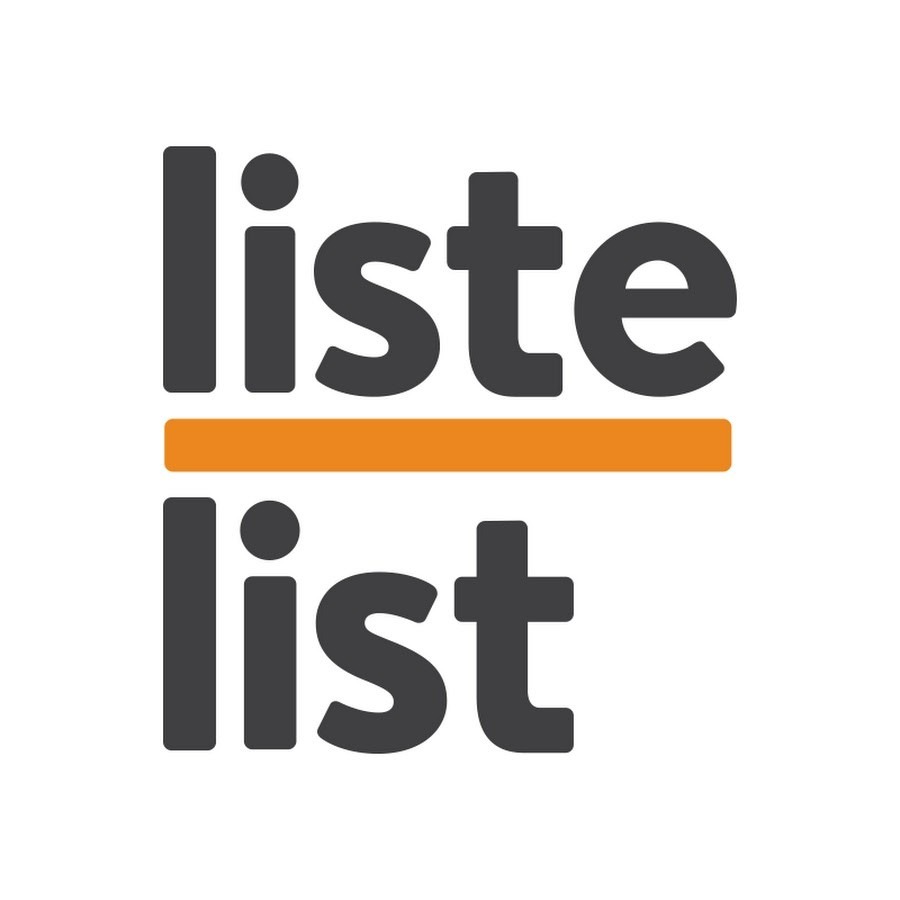 listelist-fevreka