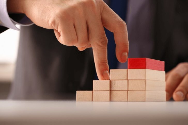 cok-kanalli-pazarlama