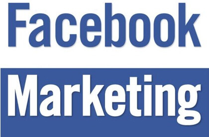 facebook-affiliate-marketing