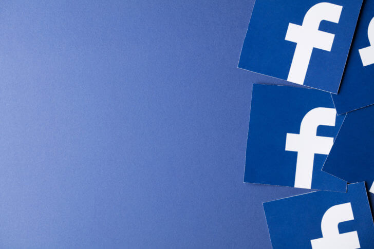 facebook-yeni-algoritma