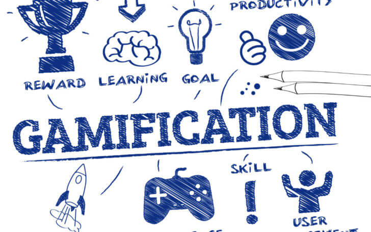 gamification-nedir