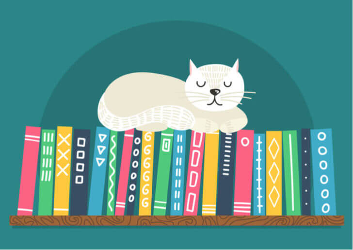 her-reklamcinin-okumasi-gerken-kitaplar