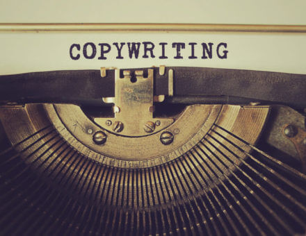iyi-bir-copywriter-olmak