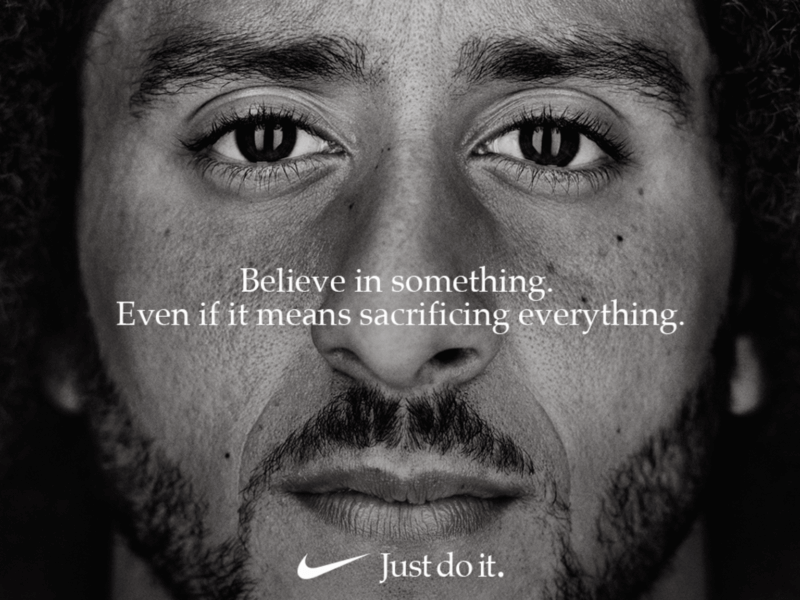 nike-reklami-e1542007646649