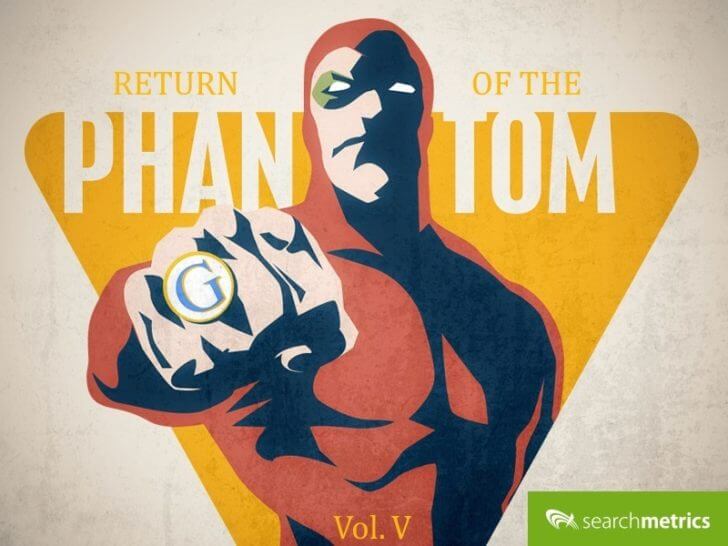 phantom5.jog_