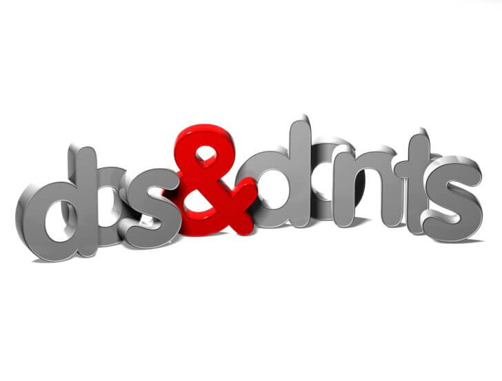 shutterstock_156134882-1