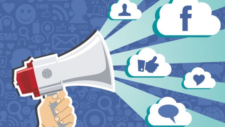 facebook-otomatik-reklam-olusturma