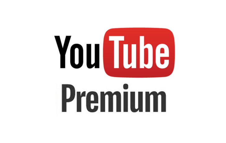 youtube-premium