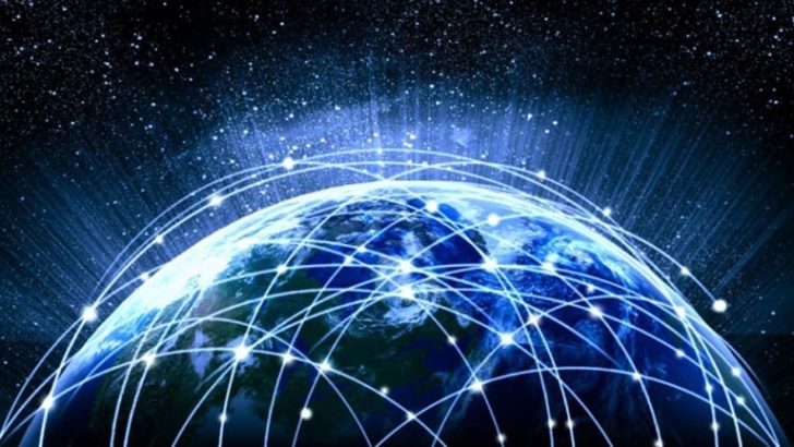 internetin-zenginlikleri