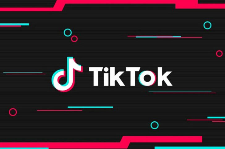 tiktok-pazarlama