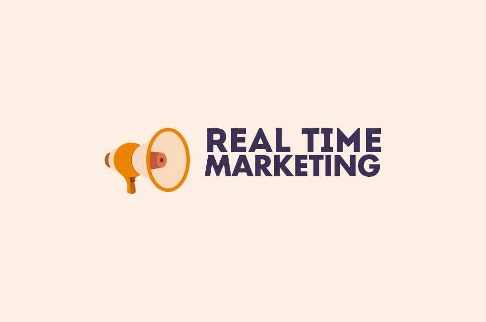real-time-marketing