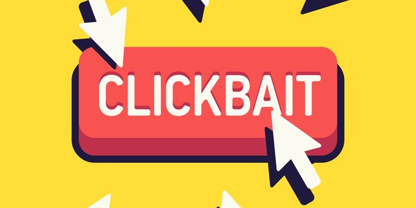clickbait