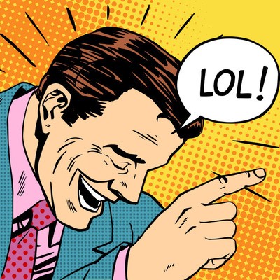 Mizah Pazarlamas_400x400